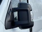2026 Ram ProMaster 2500 High Roof FWD Empty Cargo Van for sale #226283 - photo 30