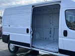 New 2026 Ram ProMaster 2500 High Roof Empty Cargo Van for sale #226283 - photo 13