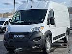2026 Ram ProMaster 2500 High Roof FWD Empty Cargo Van for sale #226283 - photo 33