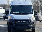 2026 Ram ProMaster 2500 High Roof FWD Empty Cargo Van for sale #226283 - photo 34
