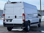 2026 Ram ProMaster 2500 High Roof FWD Empty Cargo Van for sale #226283 - photo 36