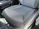 New 2026 Ram ProMaster 2500 High Roof Empty Cargo Van for sale #226284 - photo 5