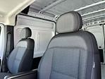 New 2026 Ram ProMaster 2500 High Roof Empty Cargo Van for sale #226284 - photo 7