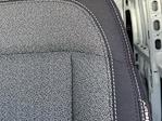 New 2026 Ram ProMaster 2500 High Roof Empty Cargo Van for sale #226284 - photo 9