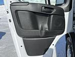 New 2026 Ram ProMaster 2500 High Roof Empty Cargo Van for sale #226284 - photo 10