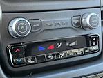 New 2026 Ram ProMaster 2500 High Roof Empty Cargo Van for sale #226284 - photo 24
