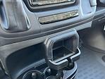 New 2026 Ram ProMaster 2500 High Roof Empty Cargo Van for sale #226284 - photo 28