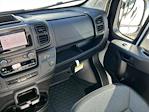 New 2026 Ram ProMaster 2500 High Roof Empty Cargo Van for sale #226284 - photo 29