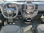 New 2026 Ram ProMaster 2500 High Roof Empty Cargo Van for sale #226284 - photo 6
