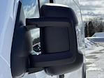 New 2026 Ram ProMaster 2500 High Roof Empty Cargo Van for sale #226284 - photo 30