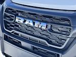 New 2026 Ram ProMaster 2500 High Roof Empty Cargo Van for sale #226284 - photo 32