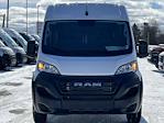 New 2026 Ram ProMaster 2500 High Roof Empty Cargo Van for sale #226284 - photo 34