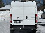New 2026 Ram ProMaster 2500 High Roof Empty Cargo Van for sale #226284 - photo 35