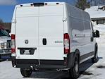 New 2026 Ram ProMaster 2500 High Roof Empty Cargo Van for sale #226284 - photo 36