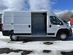 New 2026 Ram ProMaster 2500 High Roof Empty Cargo Van for sale #226284 - photo 37