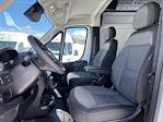 New 2026 Ram ProMaster 2500 High Roof Empty Cargo Van for sale #226284 - photo 8