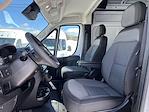 2026 Ram ProMaster 2500 High Roof FWD Empty Cargo Van for sale #226284 - photo 4