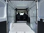 2026 Ram ProMaster 2500 High Roof FWD Empty Cargo Van for sale #226284 - photo 5