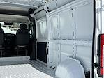 2026 Ram ProMaster 2500 High Roof FWD Empty Cargo Van for sale #226284 - photo 6