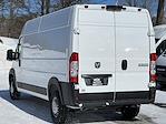 2026 Ram ProMaster 2500 High Roof FWD Empty Cargo Van for sale #226284 - photo 10