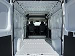 New 2026 Ram ProMaster 2500 High Roof Empty Cargo Van for sale #226284 - photo 2