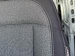 2026 Ram ProMaster 2500 High Roof FWD Empty Cargo Van for sale #226284 - photo 13
