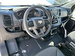2026 Ram ProMaster 2500 High Roof FWD Empty Cargo Van for sale #226284 - photo 16