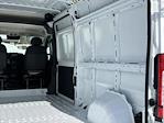 New 2026 Ram ProMaster 2500 High Roof Empty Cargo Van for sale #226284 - photo 11