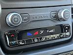 2026 Ram ProMaster 2500 High Roof FWD Empty Cargo Van for sale #226284 - photo 24