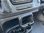 2026 Ram ProMaster 2500 High Roof FWD Empty Cargo Van for sale #226284 - photo 28