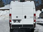 2026 Ram ProMaster 2500 High Roof FWD Empty Cargo Van for sale #226284 - photo 35
