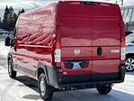 New 2026 Ram ProMaster 2500 High Roof Empty Cargo Van for sale #226285 - photo 3