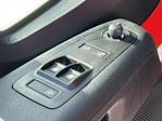 New 2026 Ram ProMaster 2500 High Roof Empty Cargo Van for sale #226285 - photo 12