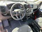 New 2026 Ram ProMaster 2500 High Roof Empty Cargo Van for sale #226285 - photo 14