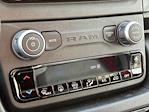 New 2026 Ram ProMaster 2500 High Roof Empty Cargo Van for sale #226285 - photo 22