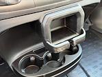 New 2026 Ram ProMaster 2500 High Roof Empty Cargo Van for sale #226285 - photo 24
