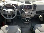 New 2026 Ram ProMaster 2500 High Roof Empty Cargo Van for sale #226285 - photo 4