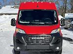 New 2026 Ram ProMaster 2500 High Roof Empty Cargo Van for sale #226285 - photo 31