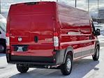 New 2026 Ram ProMaster 2500 High Roof Empty Cargo Van for sale #226285 - photo 33