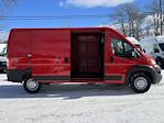 New 2026 Ram ProMaster 2500 High Roof Empty Cargo Van for sale #226285 - photo 34