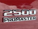 2026 Ram ProMaster 2500 High Roof FWD Empty Cargo Van for sale #226285 - photo 2