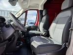 New 2026 Ram ProMaster 2500 High Roof Empty Cargo Van for sale #226285 - photo 6