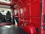 2026 Ram ProMaster 2500 High Roof FWD Empty Cargo Van for sale #226285 - photo 6