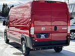 2026 Ram ProMaster 2500 High Roof FWD Empty Cargo Van for sale #226285 - photo 11