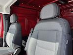 2026 Ram ProMaster 2500 High Roof FWD Empty Cargo Van for sale #226285 - photo 12