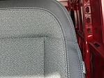 2026 Ram ProMaster 2500 High Roof FWD Empty Cargo Van for sale #226285 - photo 13