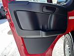 2026 Ram ProMaster 2500 High Roof FWD Empty Cargo Van for sale #226285 - photo 14
