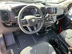2026 Ram ProMaster 2500 High Roof FWD Empty Cargo Van for sale #226285 - photo 16