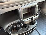 2026 Ram ProMaster 2500 High Roof FWD Empty Cargo Van for sale #226285 - photo 24