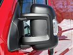 2026 Ram ProMaster 2500 High Roof FWD Empty Cargo Van for sale #226285 - photo 27